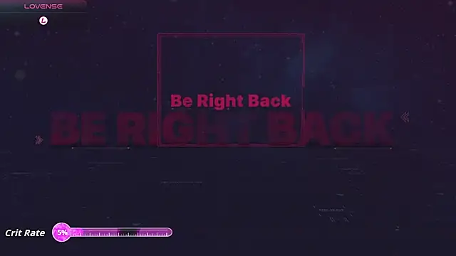 Snapshot of sammy_sin chatting on October 29, 2025, 12:53 am sammy sin online show from October 29, 2025, 12:53 am