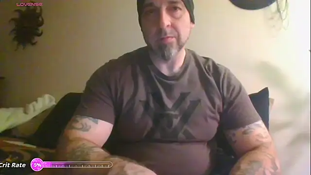 Snapshot of sammy_sin chatting on November 26, 2025, 7:03 pm sammy sin online show from November 26, 2025, 7:03 pm