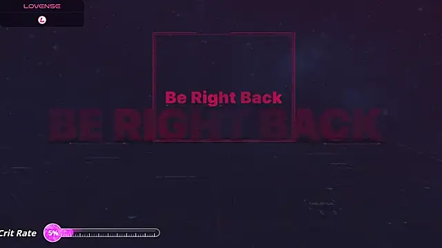 Snapshot of sammy_sin chatting on November 21, 2025, 5:01 pm sammy sin online show from November 21, 2025, 5:01 pm