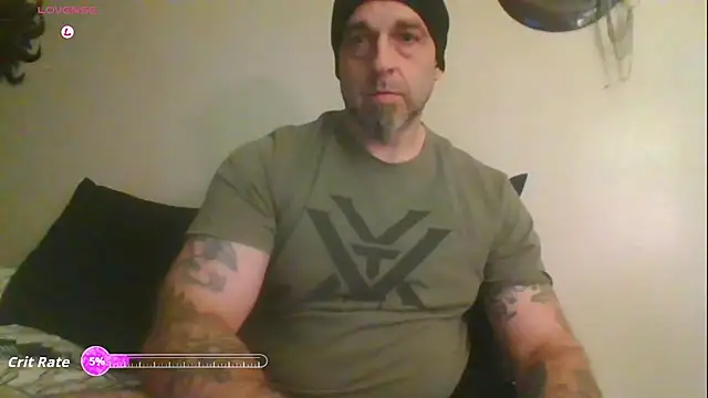 Snapshot of sammy_sin chatting on November 2, 2025, 1:10 am sammy sin online show from November 2, 2025, 1:10 am