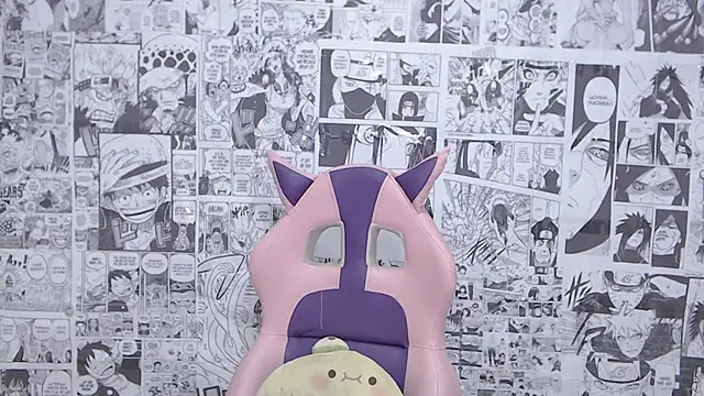 Snapshot of Miahparker chatting on January 9, 2026, 9:16 am Miahparker online show from January 9, 2026, 9:16 am