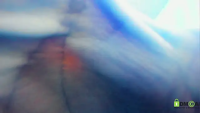 Snapshot of SuzyJamess chatting on March 23, 2025, 5:43 am SuzyJamess online show from March 23, 2025, 5:43 am