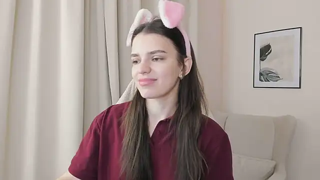 Snapshot of SuzyJamess chatting on December 28, 2024, 1:50 am SuzyJamess online show from December 28, 2024, 1:50 am