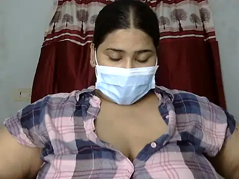 Snapshot of cutelady65 chatting on September 29, 2025, 2:34 pm cutelady65 online show from September 29, 2025, 2:34 pm