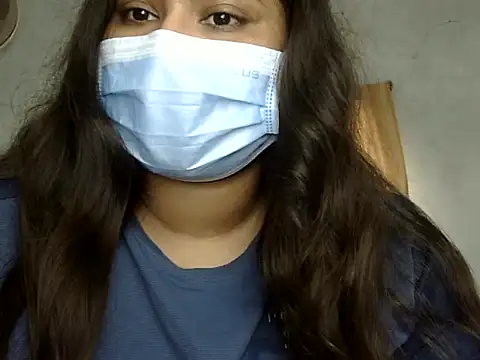 Snapshot of cutelady65 chatting on September 9, 2025, 6:45 am cutelady65 online show from September 9, 2025, 6:45 am