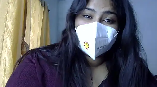 Snapshot of cutelady65 chatting on February 28, 2025, 4:32 am cutelady65 online show from February 28, 2025, 4:32 am