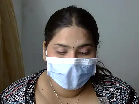 Snapshot of cutelady65 chatting on February 26, 2026, 6:30 pm cutelady65 online show from February 26, 2026, 6:30 pm