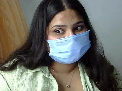 Snapshot of cutelady65 chatting on February 14, 2026, 12:27 pm cutelady65 online show from February 14, 2026, 12:27 pm