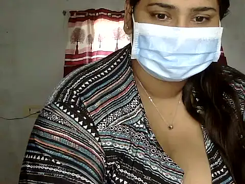 Snapshot of cutelady65 chatting on September 21, 2025, 9:36 am cutelady65 online show from September 21, 2025, 9:36 am