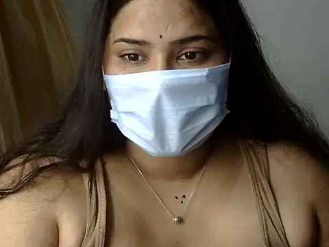 cutelady65 online show from March 27, 2026, 4:52 pm