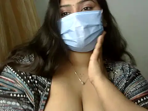 Snapshot of cutelady65 chatting on January 9, 2026, 1:51 pm cutelady65 online show from January 9, 2026, 1:51 pm