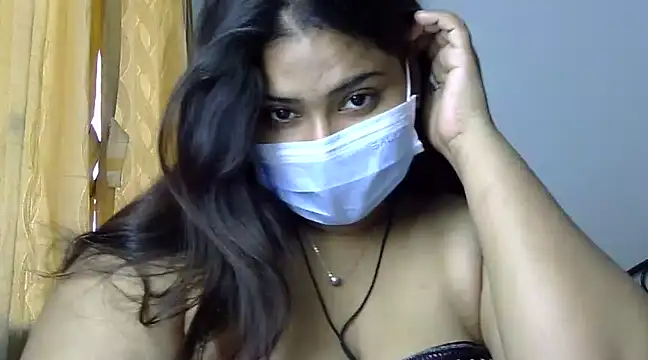 Snapshot of cutelady65 chatting on January 4, 2025, 7:24 am cutelady65 online show from January 4, 2025, 7:24 am