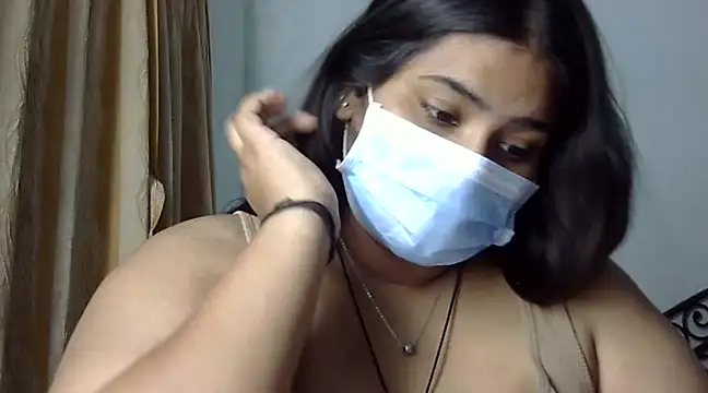 Snapshot of cutelady65 chatting on January 26, 2025, 1:47 pm cutelady65 online show from January 26, 2025, 1:47 pm