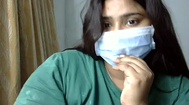 Snapshot of cutelady65 chatting on December 4, 2024, 6:00 pm cutelady65 online show from December 4, 2024, 6:00 pm