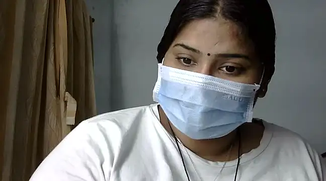 Snapshot of cutelady65 chatting on February 8, 2025, 3:10 pm cutelady65 online show from February 8, 2025, 3:10 pm