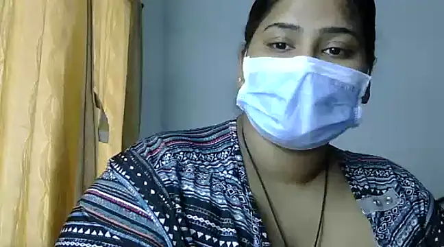 Snapshot of cutelady65 chatting on February 18, 2025, 6:04 am cutelady65 online show from February 18, 2025, 6:04 am