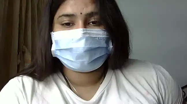 Snapshot of cutelady65 chatting on February 2, 2025, 2:02 pm cutelady65 online show from February 2, 2025, 2:02 pm