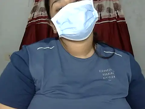 Snapshot of cutelady65 chatting on September 27, 2025, 4:24 pm cutelady65 online show from September 27, 2025, 4:24 pm