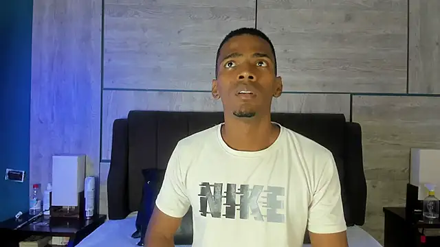 Lonelyfetishguy online show from June 22, 2026, 10:18 pm