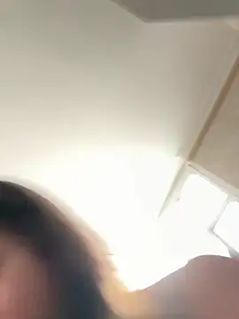 Snapshot of LanaHerondale chatting on February 13, 2025, 3:24 pm LanaHerondale online show from February 13, 2025, 3:24 pm