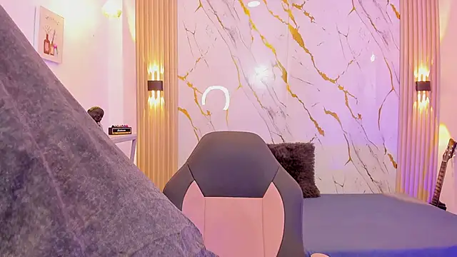 Nikolay Gregori online show from March 10, 2026, 3:54 am