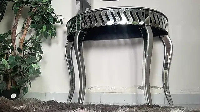 Snapshot of Danamasrya chatting on December 20, 2024, 1:58 am Danamasrya online show from December 20, 2024, 1:58 am