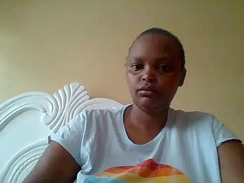 Sexxy-Shie online show from November 9, 2025, 5:55 am