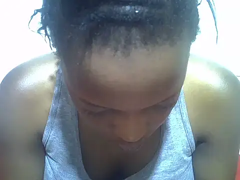 Snapshot of miss_tash chatting on May 9, 2026, 11:52 pm miss tash online show from May 9, 2026, 11:52 pm