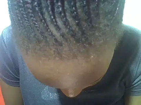 Snapshot of miss_tash chatting on March 26, 2026, 9:56 pm miss tash online show from March 26, 2026, 9:56 pm