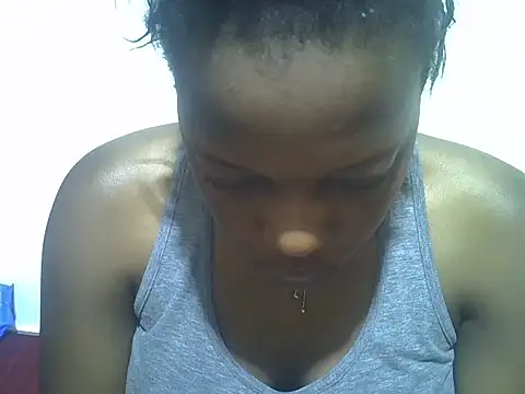 Snapshot of miss_tash chatting on May 28, 2026, 9:32 pm miss tash online show from May 28, 2026, 9:32 pm