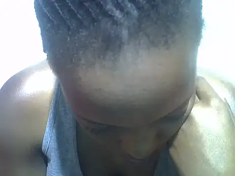 Snapshot of miss_tash chatting on April 13, 2026, 10:25 pm miss tash online show from April 13, 2026, 10:25 pm