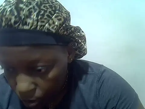 miss tash online show from December 14, 2025, 8:03 pm