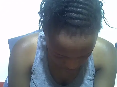 Snapshot of miss_tash chatting on May 8, 2026, 10:02 pm miss tash online show from May 8, 2026, 10:02 pm