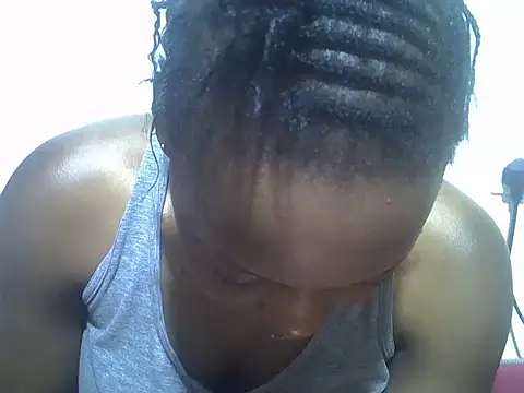Snapshot of miss_tash chatting on May 1, 2026, 10:59 pm miss tash online show from May 1, 2026, 10:59 pm