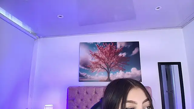 Snapshot of Julianaa_Castro_ chatting on January 8, 2026, 11:38 am Julianaa Castro online show from January 8, 2026, 11:38 am