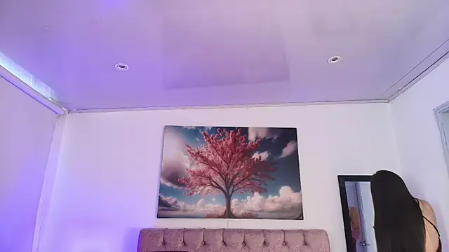 Snapshot of Julianaa_Castro_ chatting on February 14, 2026, 11:54 am Julianaa Castro online show from February 14, 2026, 11:54 am