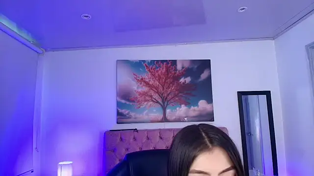 Snapshot of Julianaa_Castro_ chatting on January 12, 2026, 11:50 am Julianaa Castro online show from January 12, 2026, 11:50 am