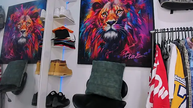 Snapshot of Pantera_black_21 chatting on February 6, 2026, 3:46 am Pantera black 21 online show from February 6, 2026, 3:46 am