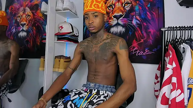 Snapshot of Pantera_black_21 chatting on February 4, 2026, 10:49 pm Pantera black 21 online show from February 4, 2026, 10:49 pm