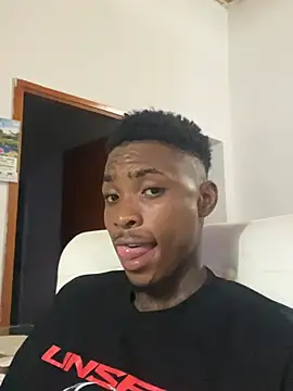 Snapshot of Pantera_black_21 chatting on February 23, 2026, 3:19 am Pantera black 21 online show from February 23, 2026, 3:19 am