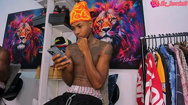 Snapshot of Pantera_black_21 chatting on October 29, 2025, 10:25 am Pantera black 21 online show from October 29, 2025, 10:25 am