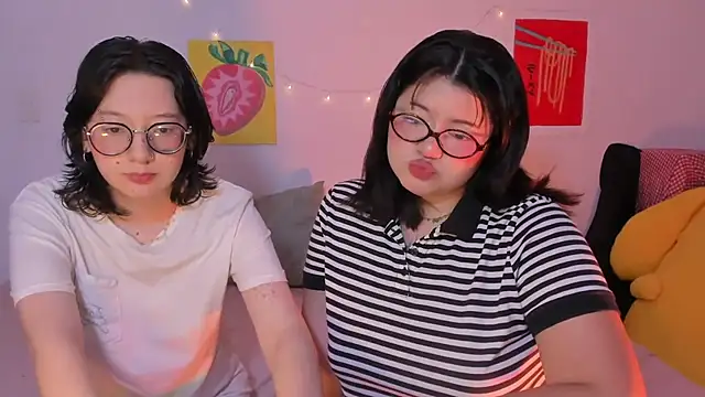 Snapshot of Gaby_Danna chatting on January 14, 2026, 3:43 am Gaby Danna online show from January 14, 2026, 3:43 am