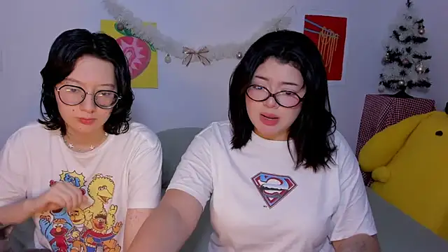 Snapshot of Gaby_Danna chatting on December 15, 2025, 10:37 pm Gaby Danna online show from December 15, 2025, 10:37 pm