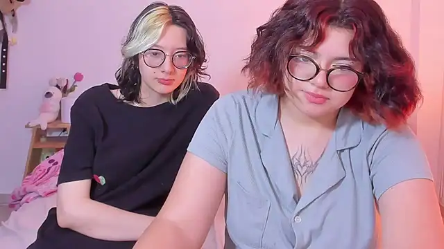 Snapshot of Gaby_Danna chatting on February 25, 2025, 1:20 am Gaby Danna online show from February 25, 2025, 1:20 am