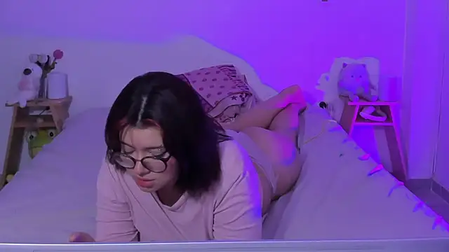 Snapshot of Gaby_Danna chatting on March 1, 2025, 1:29 pm Gaby Danna online show from March 1, 2025, 1:29 pm