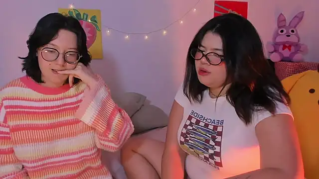 Snapshot of Gaby_Danna chatting on January 16, 2026, 5:11 am Gaby Danna online show from January 16, 2026, 5:11 am