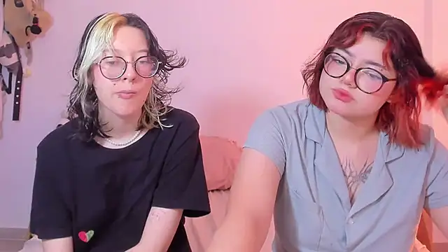 Snapshot of Gaby_Danna chatting on February 24, 2025, 10:14 pm Gaby Danna online show from February 24, 2025, 10:14 pm