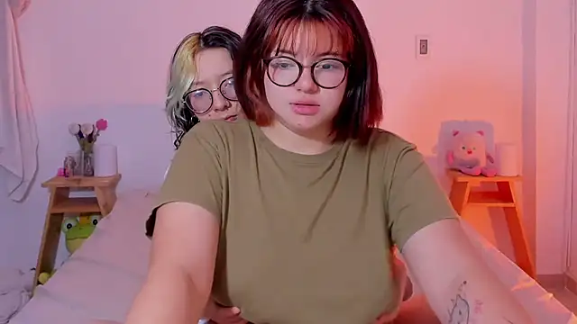 Snapshot of Gaby_Danna chatting on March 8, 2025, 1:39 am Gaby Danna online show from March 8, 2025, 1:39 am