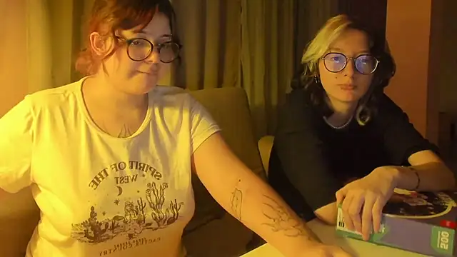 Snapshot of Gaby_Danna chatting on March 9, 2025, 11:56 pm Gaby Danna online show from March 9, 2025, 11:56 pm