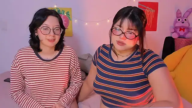 Snapshot of Gaby_Danna chatting on January 15, 2026, 4:05 am Gaby Danna online show from January 15, 2026, 4:05 am